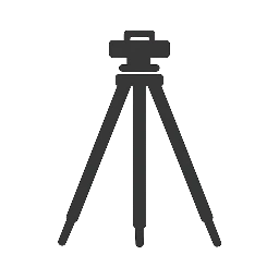 Studio Tecnico "GRAZIANO"